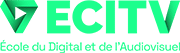 ECITV