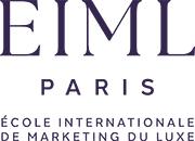 EIML