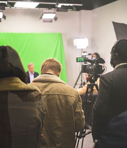 ECITV