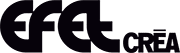 EFET Créa