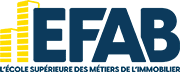 EFAB