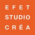 Efet Studio Crea Rennes