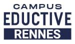 Logo site Eductive Rennes